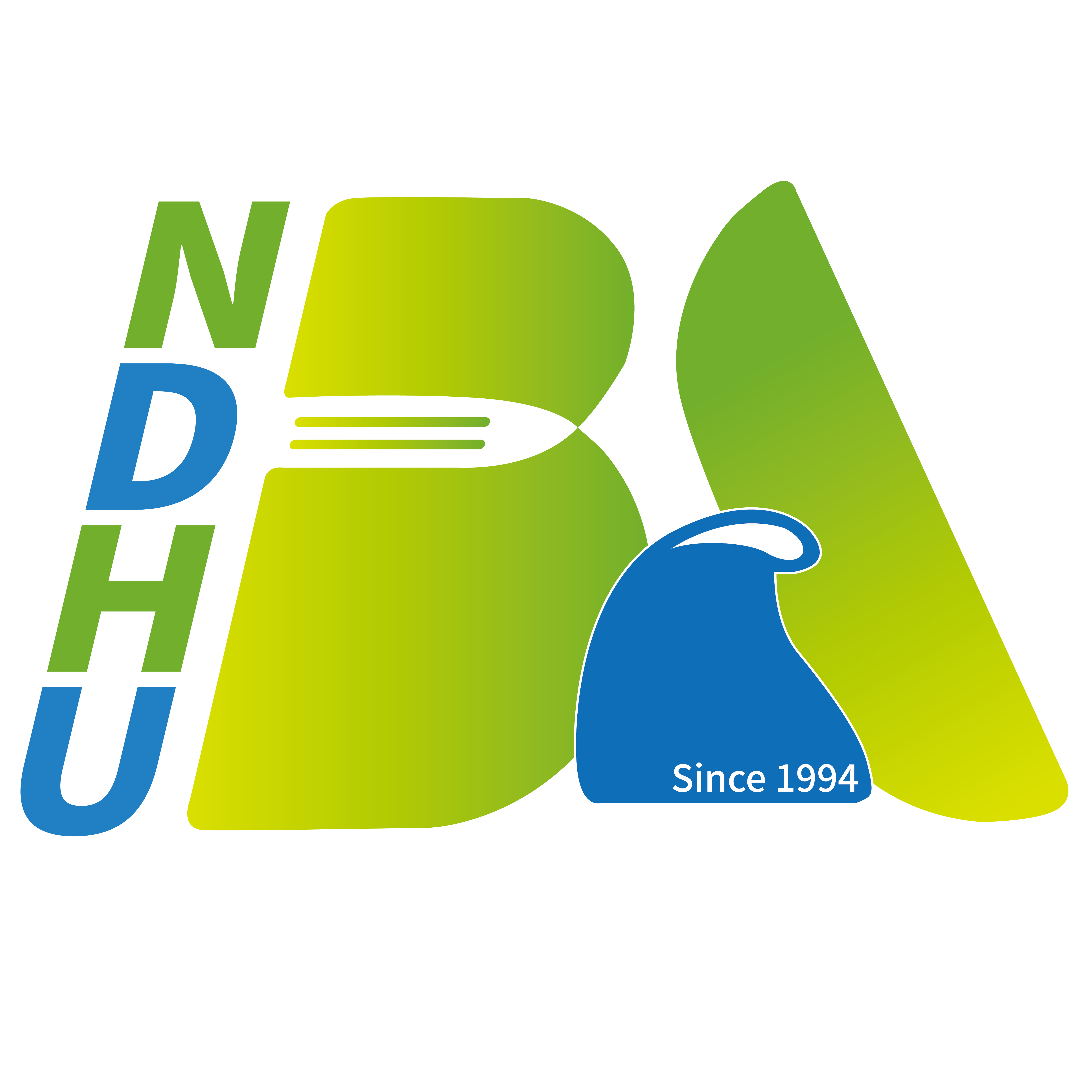 企業管理學系LOGO